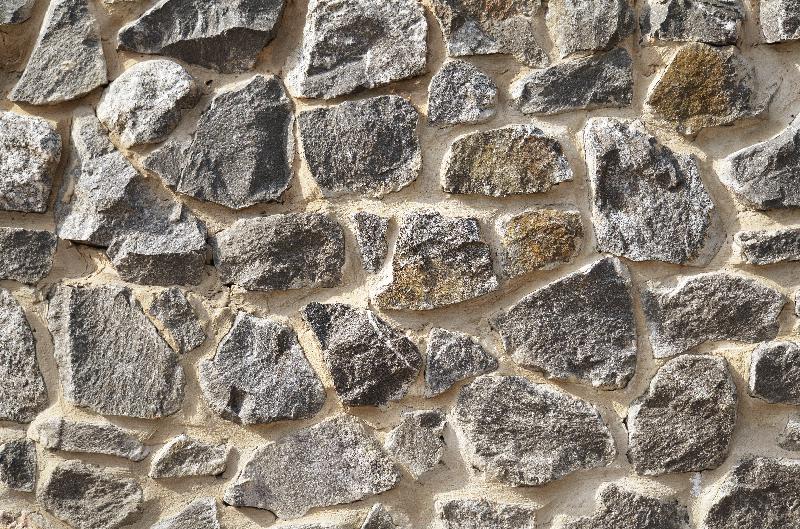 stone wall,stone background,stone wall texture,concrete,natural stone,pattern,design,grunge,construction,granite