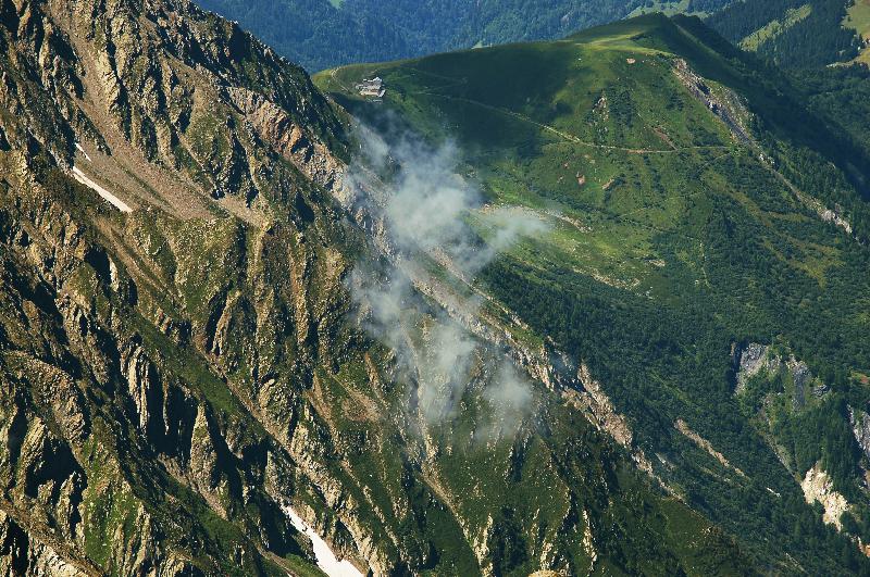 Chamonix mont Blanc,Mountains,France,Nature,Mountain background,Beautiful,Alps,Alpine scenery,Scenic