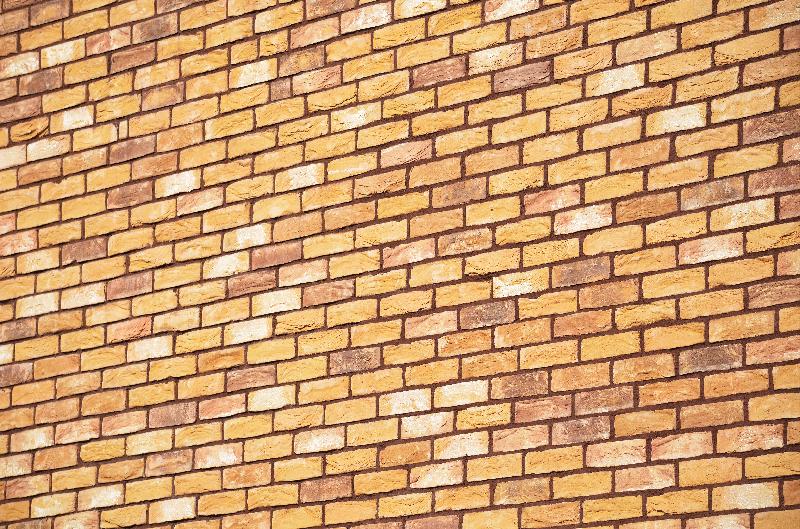 brick pattern,brick wall,brick backgroundbrick texture,architecture