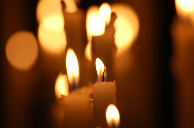 burning candle,candle light,candle flame bokeh,candle background,pray,peace,religious,ritual background.JPG
