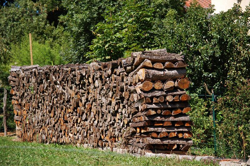 Woodpile,Timber,Pile of timber,Logs,Pile of logs